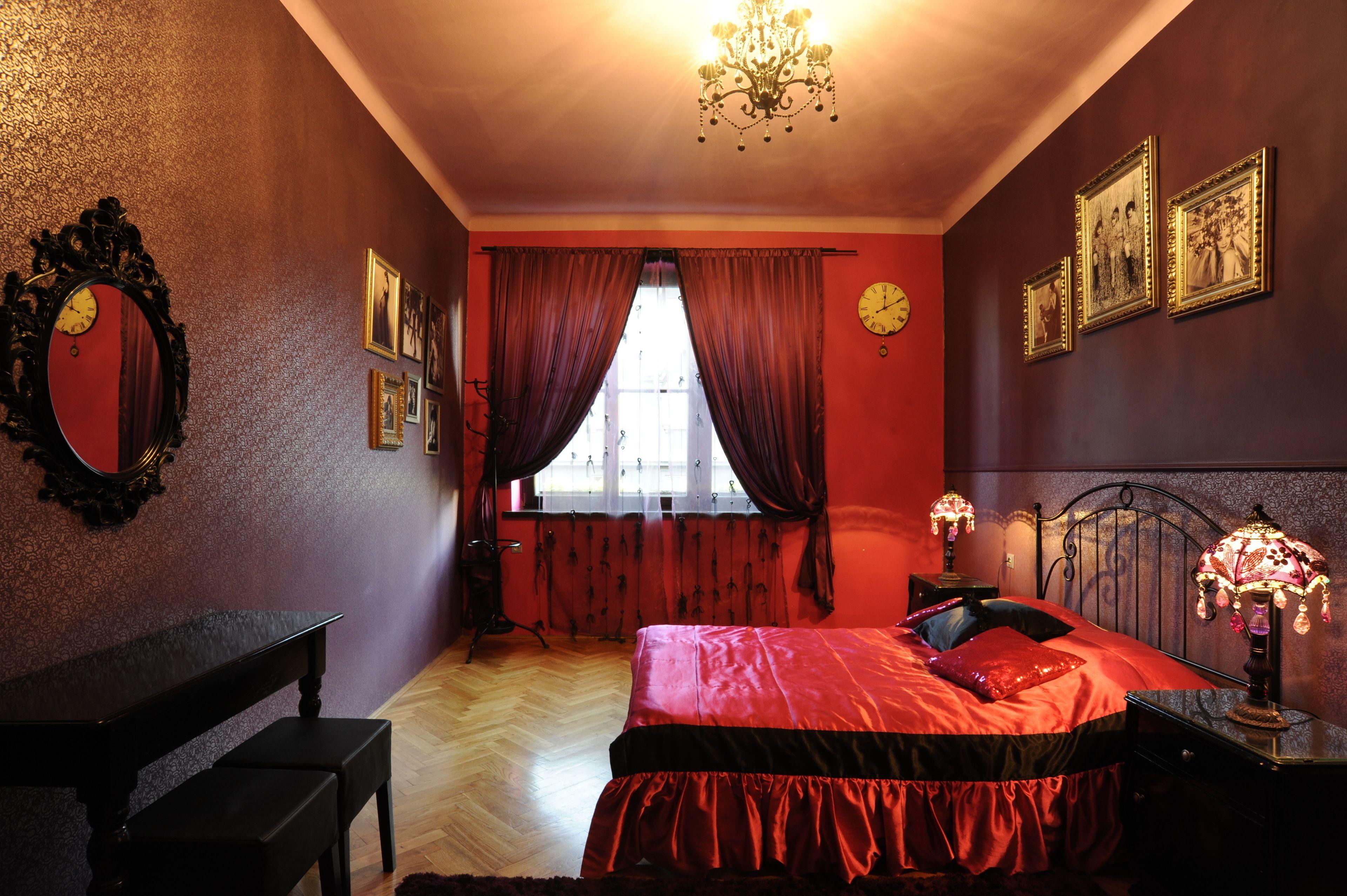Hostel Deco — Billeder 1